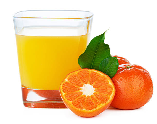 تصویر 4 از فروش کنسانتره نارنگی شمال + قیمت خرید به صرفه